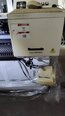 圖為 已使用的 PANASONIC BM231 待售