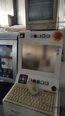 圖為 已使用的 PANASONIC BM231 待售
