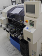 Photo Used PANASONIC CM101-D For Sale