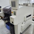 Photo Used PANASONIC CM101-D For Sale