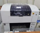 Photo Used PANASONIC CM101-D For Sale