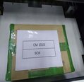 Photo Used PANASONIC CM101-D For Sale