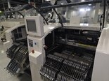 Photo Used PANASONIC CM202-D For Sale