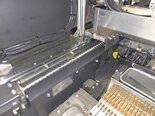 Photo Used PANASONIC CM202-D For Sale