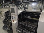 フォト（写真） 使用される PANASONIC CM202-DS 販売のために