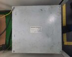 Photo Used PANASONIC CM202 For Sale