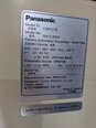 图为 已使用的 PANASONIC CM212-M 待售