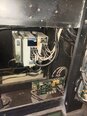 사진 사용됨 PANASONIC CM212 판매용