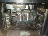 사진 사용됨 PANASONIC CM212 판매용