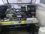 사진 사용됨 PANASONIC CM212 판매용