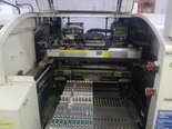 사진 사용됨 PANASONIC CM212 판매용