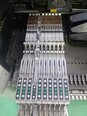 사진 사용됨 PANASONIC CM212 판매용