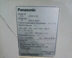 사진 사용됨 PANASONIC CM212 판매용