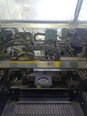 사진 사용됨 PANASONIC CM212 판매용