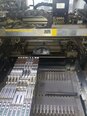 사진 사용됨 PANASONIC CM212 판매용