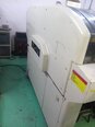 사진 사용됨 PANASONIC CM212 판매용