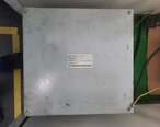圖為 已使用的 PANASONIC CM301 待售