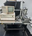 圖為 已使用的 PANASONIC CM301 待售