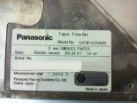 Photo Used PANASONIC CM402/602 For Sale
