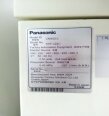 Foto Verwendet PANASONIC CM402-L KXF-4Z4C Zum Verkauf