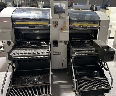 PANASONIC CM402L #293757607
