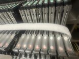 사진 사용됨 PANASONIC CM402L 판매용