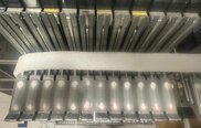 사진 사용됨 PANASONIC CM402L 판매용