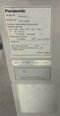 사진 사용됨 PANASONIC CM402L 판매용