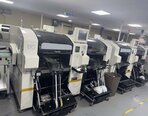 圖為 已使用的 PANASONIC CM402L 待售