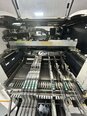 圖為 已使用的 PANASONIC CM402L 待售