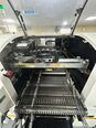 圖為 已使用的 PANASONIC CM402L 待售