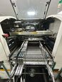 圖為 已使用的 PANASONIC CM402L 待售