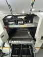 圖為 已使用的 PANASONIC CM402L 待售