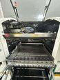 圖為 已使用的 PANASONIC CM402L 待售