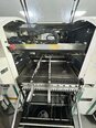 圖為 已使用的 PANASONIC CM402L 待售