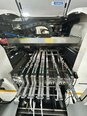 圖為 已使用的 PANASONIC CM402L 待售