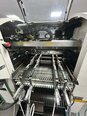 圖為 已使用的 PANASONIC CM402L 待售