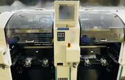 圖為 已使用的 PANASONIC CM402L 待售