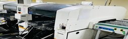 圖為 已使用的 PANASONIC CM402L 待售