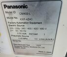 フォト（写真） 使用される PANASONIC CM402L 販売のために