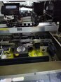 フォト（写真） 使用される PANASONIC CM402L 販売のために