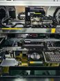 フォト（写真） 使用される PANASONIC CM402L 販売のために