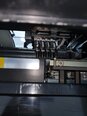 フォト（写真） 使用される PANASONIC CM402L 販売のために