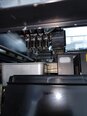 フォト（写真） 使用される PANASONIC CM402L 販売のために
