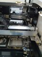フォト（写真） 使用される PANASONIC CM402L 販売のために