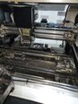 フォト（写真） 使用される PANASONIC CM402L 販売のために