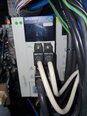 フォト（写真） 使用される PANASONIC CM402L 販売のために