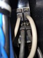 フォト（写真） 使用される PANASONIC CM402L 販売のために