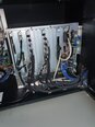 フォト（写真） 使用される PANASONIC CM402L 販売のために