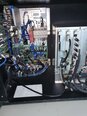フォト（写真） 使用される PANASONIC CM402L 販売のために